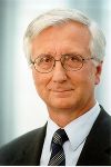 Prof. Weyrich Prof. Weyrich