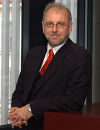Prof. Baumgartner Prof. Baumgartner