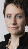 DI Dr. Herlitschka DI Dr. Herlitschka
