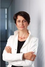 Herlitschka
