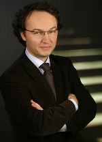 Müller